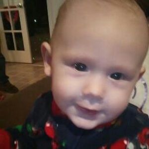 Meet your Posher, Kendall